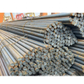 Forged/Hot Rolled/Clod Drawn Carbon Steel Bar/Alloy Steel Bar for Construction Materials